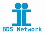 BDS Network